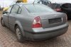 VW Passat B5 Lift 2001 1.9TDI AWX Sedan